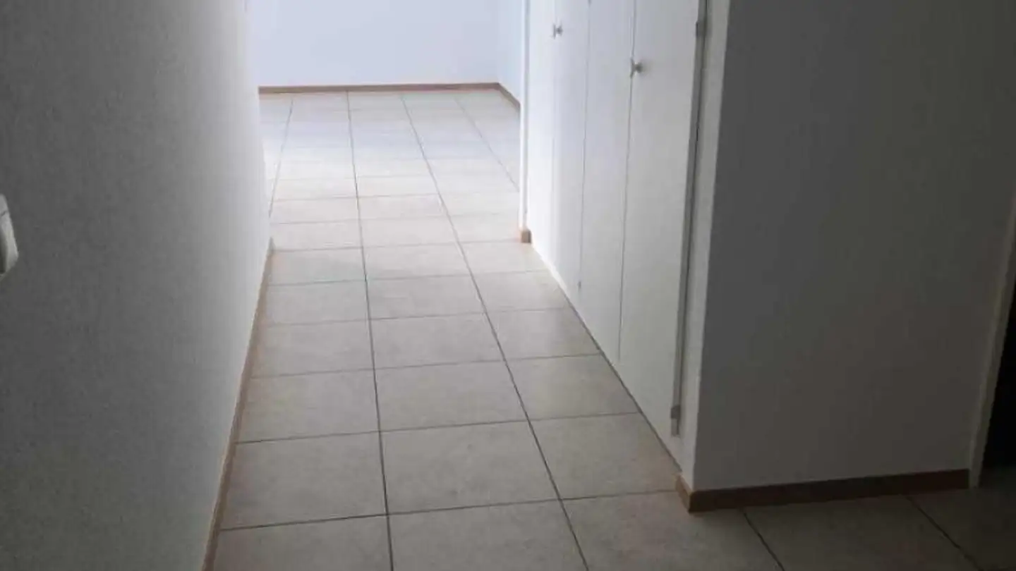 Apartment for rent - Promenade de la Maladaire 16, 1530 Payerne - Photo 4