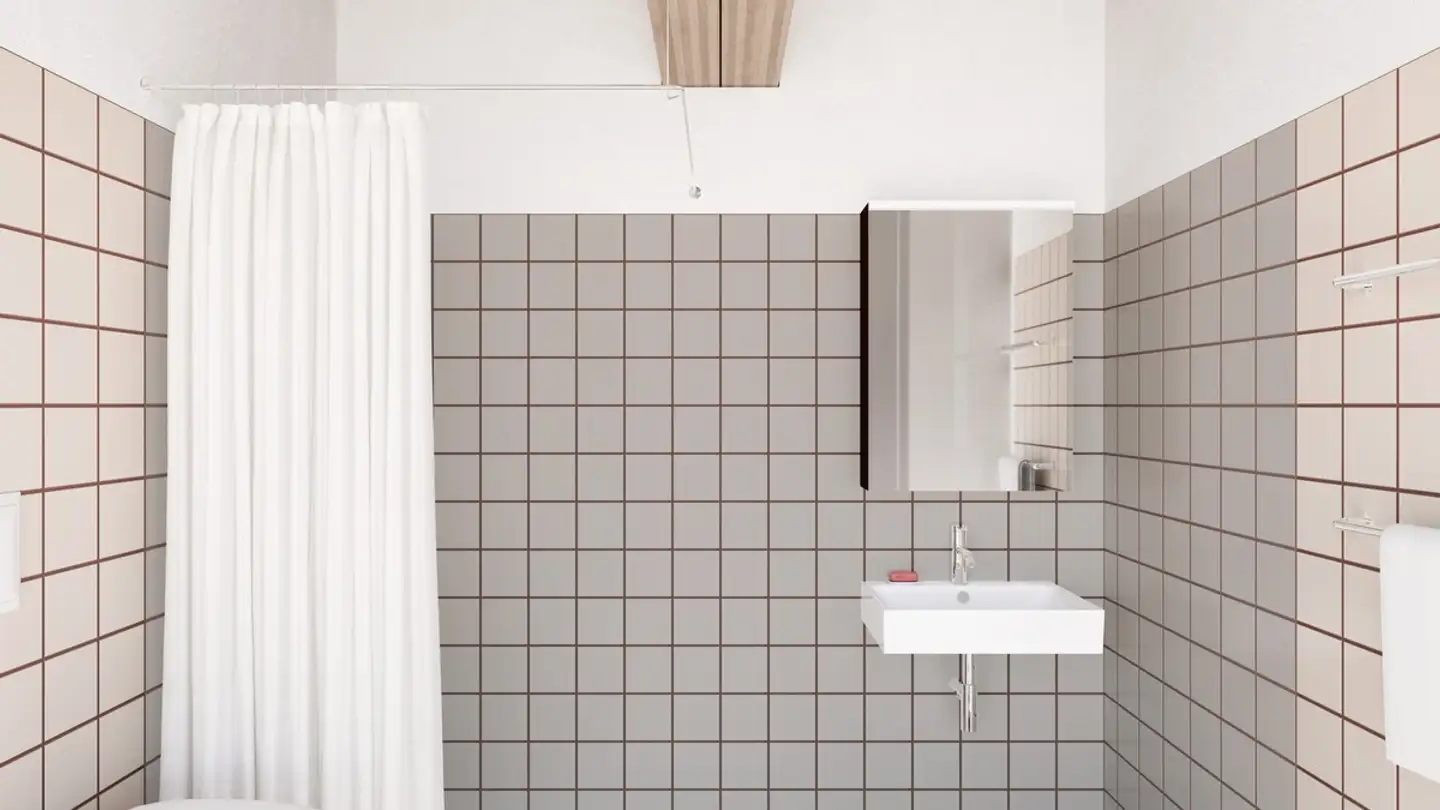 Apartment for rent - Neuhardstrasse 6, 8105 Regensdorf - Photo 4