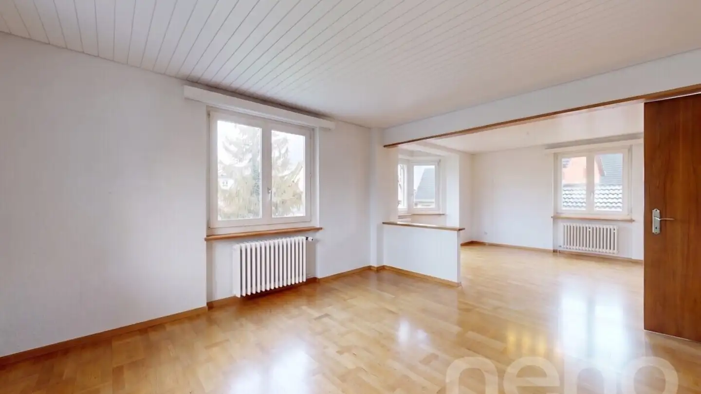 Casa singola in vendita - 4665 Oftringen - Foto 2