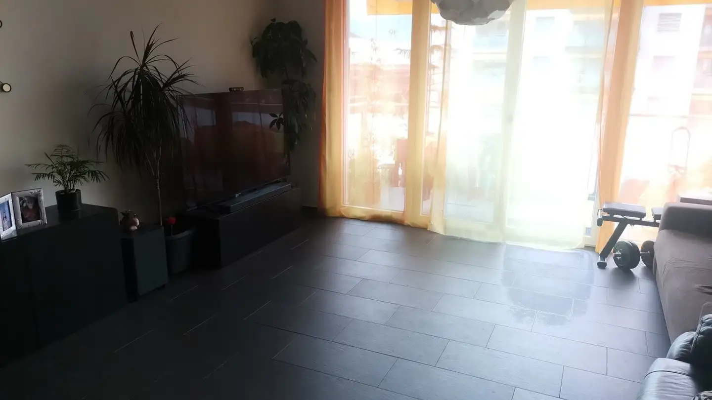 Wohnung mieten - 6600 Muralto - Foto 3