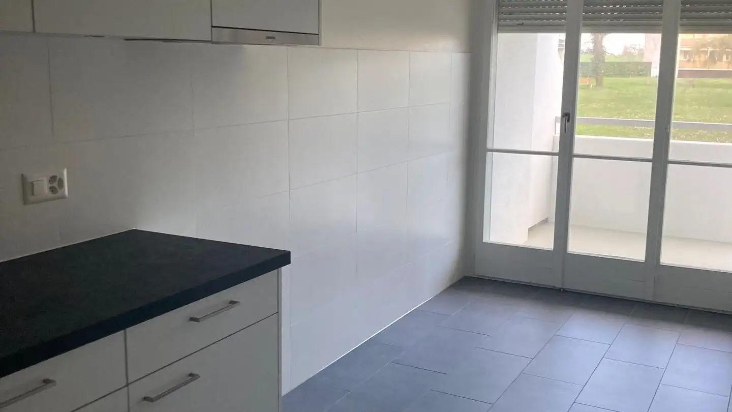 Wohnung mieten - Chemin Du Stade, 1252 Meinier - Foto 4