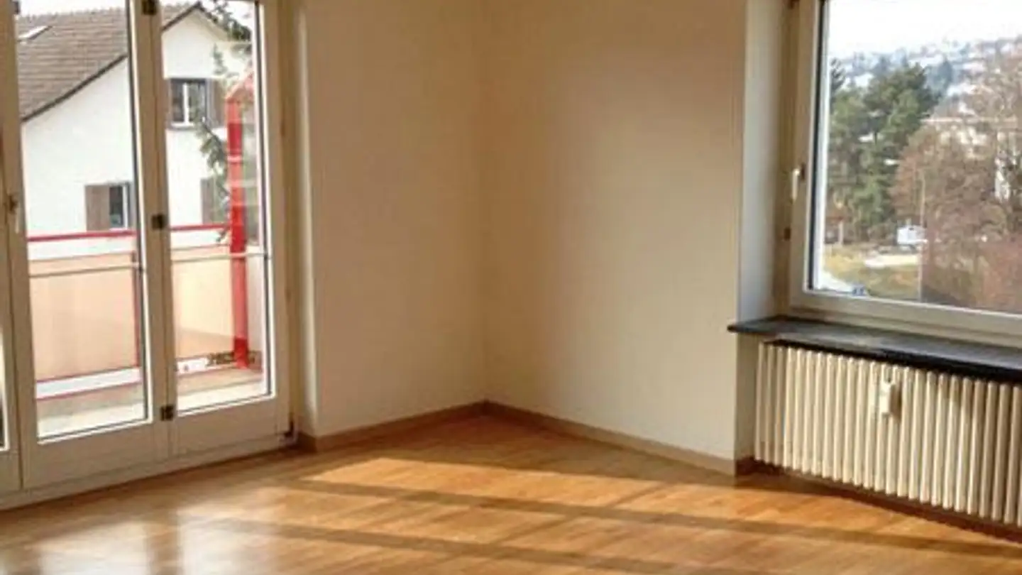 Wohnung mieten - Chapfwiesenstrasse 10, 8712 Stäfa - Foto 3