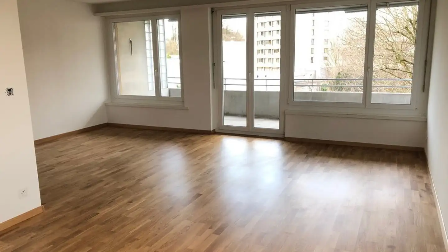 Appartement à louer - Aemmetweg 8, 8620 Wetzikon ZH - Photo 4