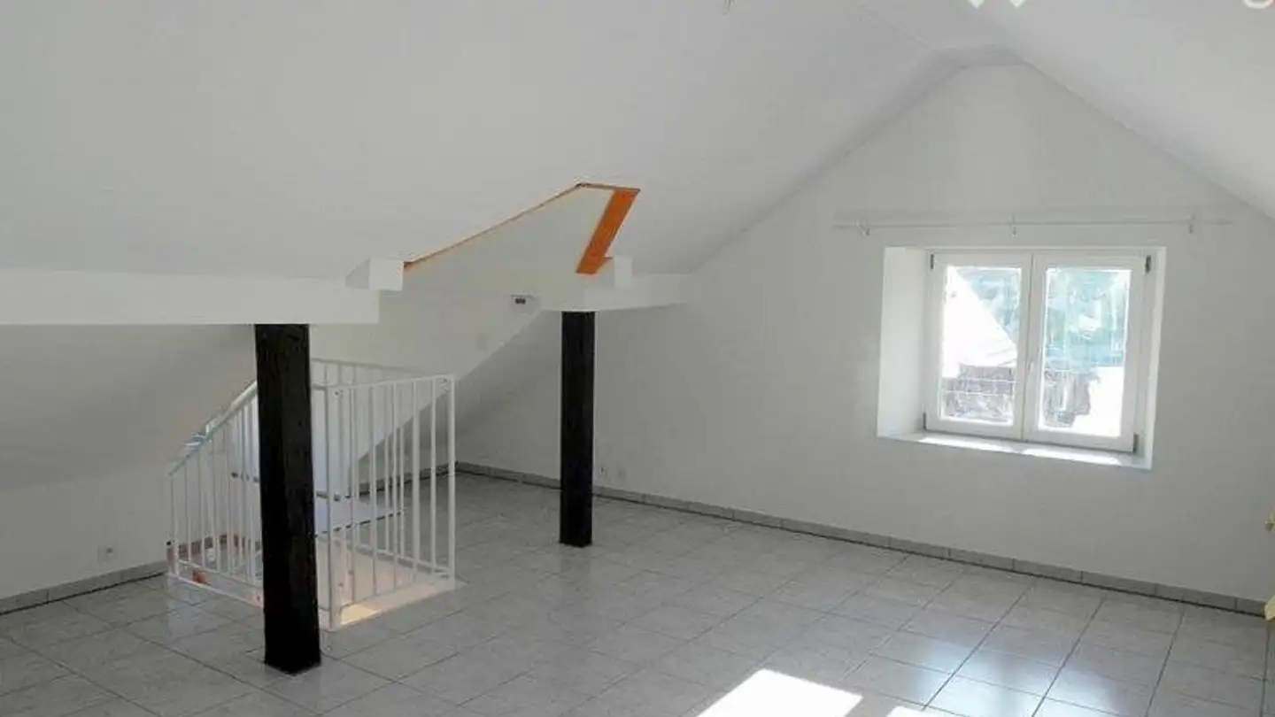 Apartment for rent - Route De Bâle 17, 2805 Soyhières - Photo 3