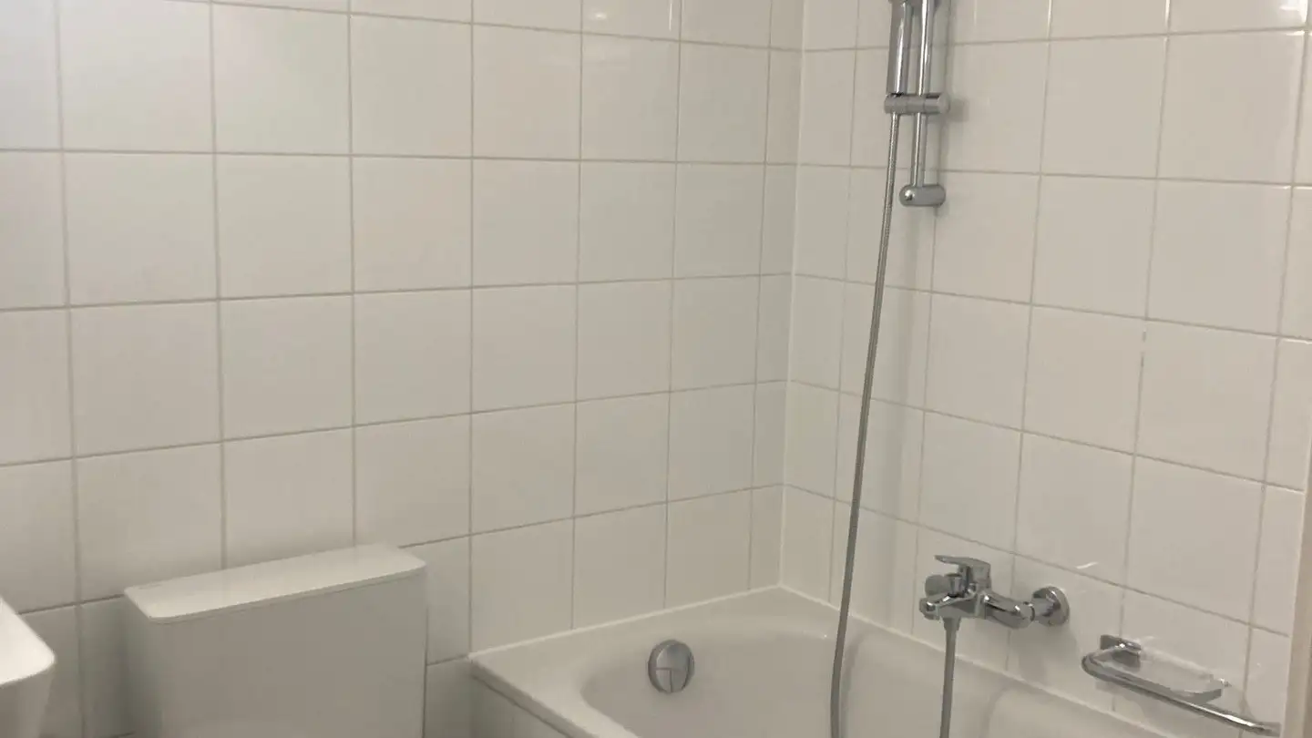 Wohnung mieten - Chemin Du Stade, 1252 Meinier - Foto 3