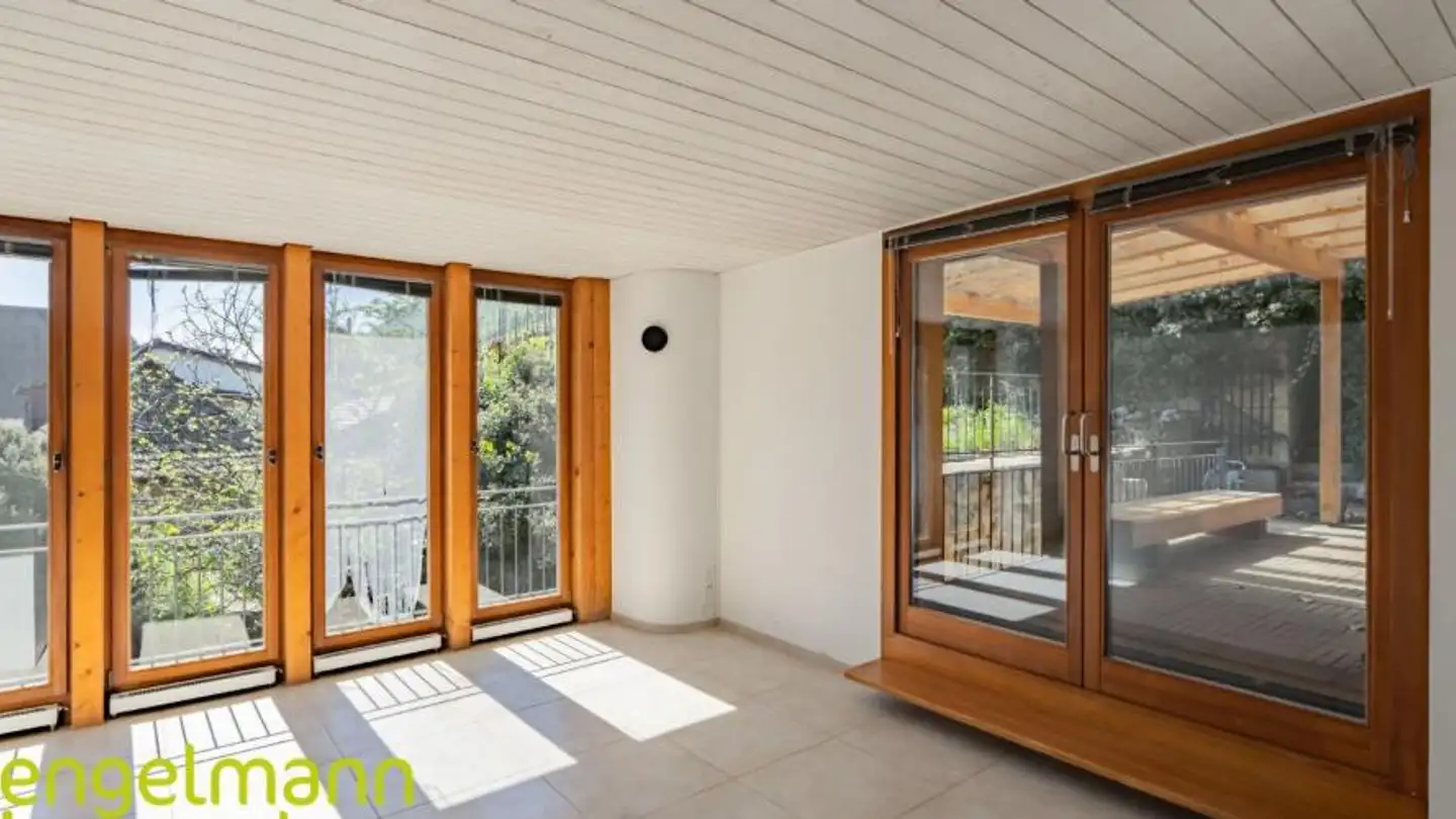 Edificio residenziale in vendita - Dorfgasse 7, 2514 Ligerz - Foto 3