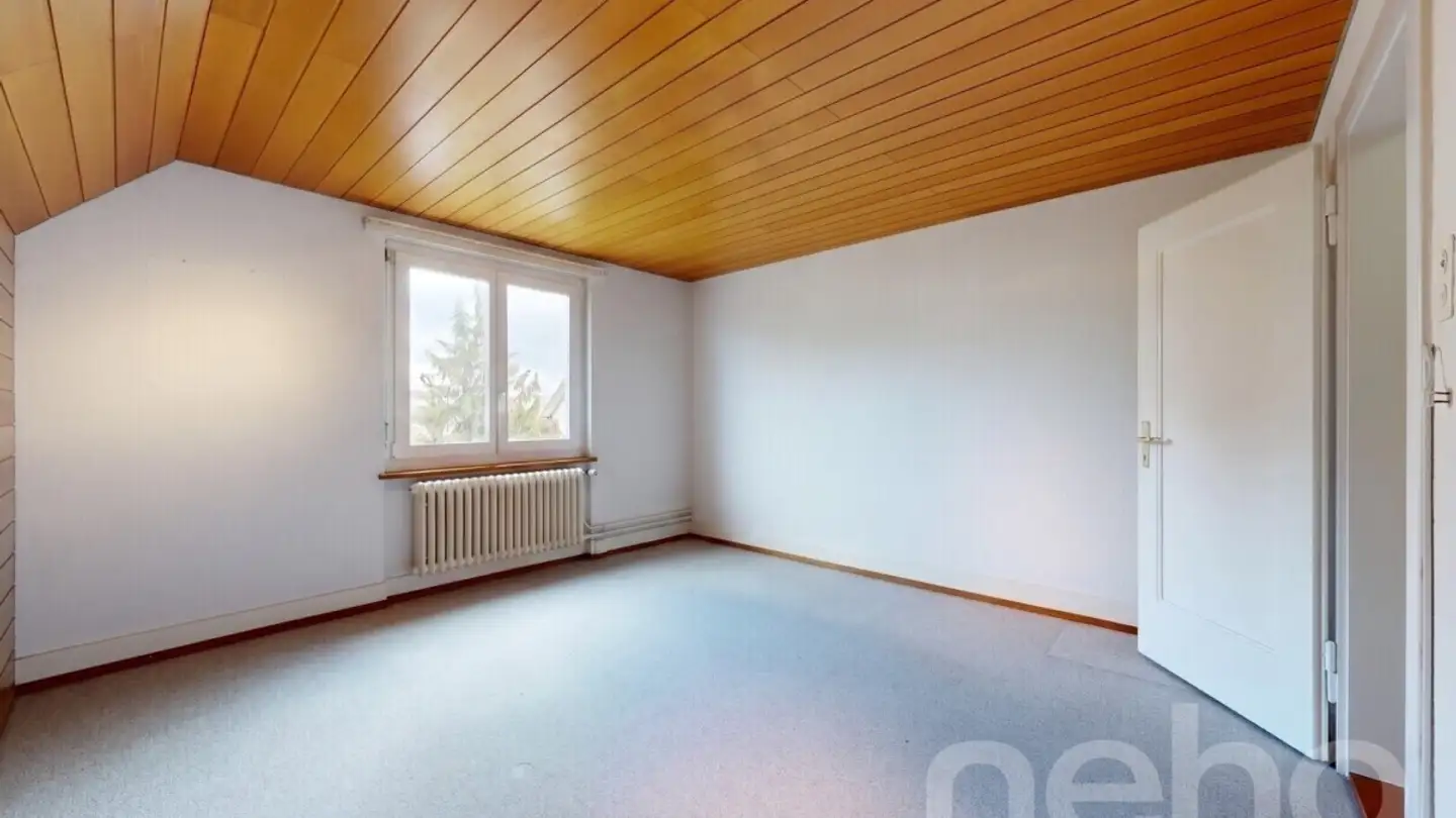 Casa singola in vendita - 4665 Oftringen - Foto 4