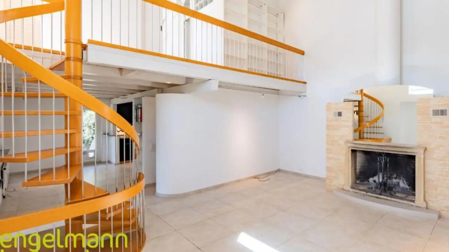 Edificio residenziale in vendita - Dorfgasse 7, 2514 Ligerz - Foto 4
