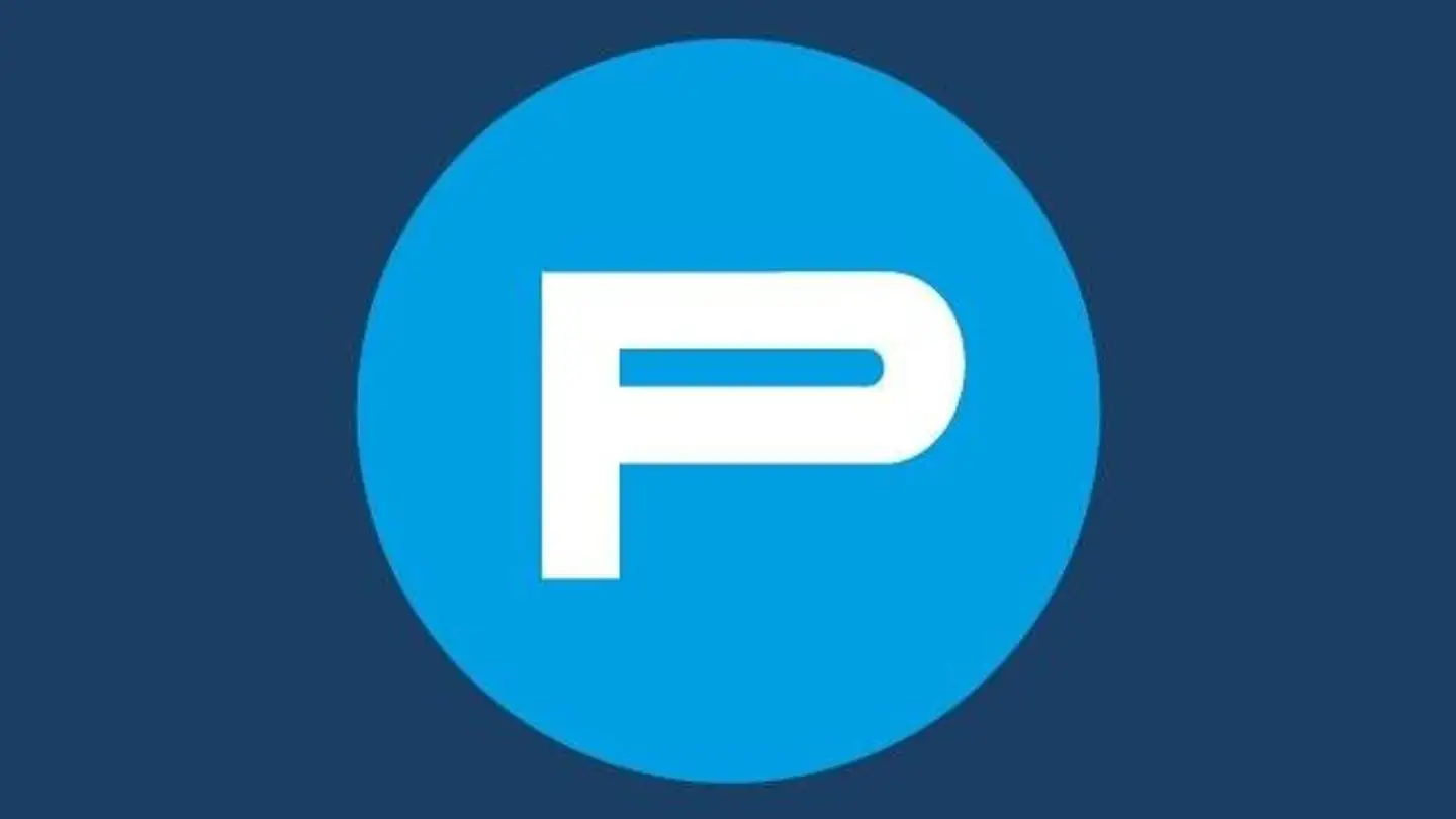 Underground parking space for rent - Margrethenstrasse 4, 4103 Bottmingen