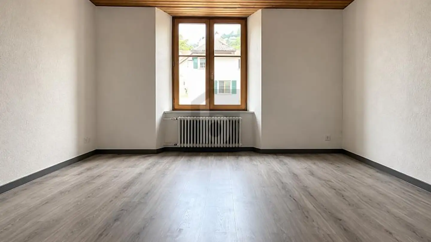 Immeuble résidentiel à vendre - 2613 Villeret - Photo 3