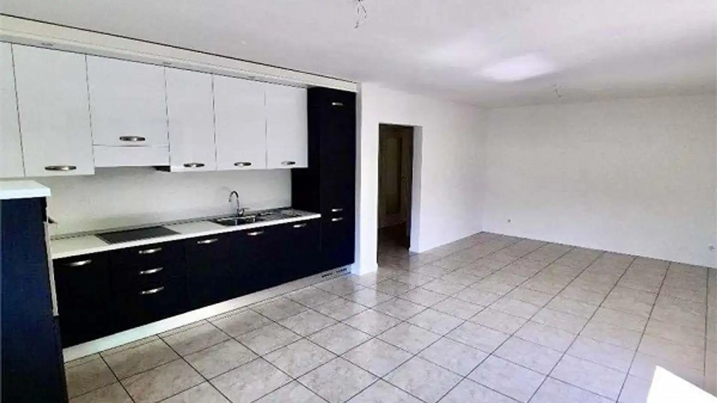 Apartment for sale - 6802 Rivera