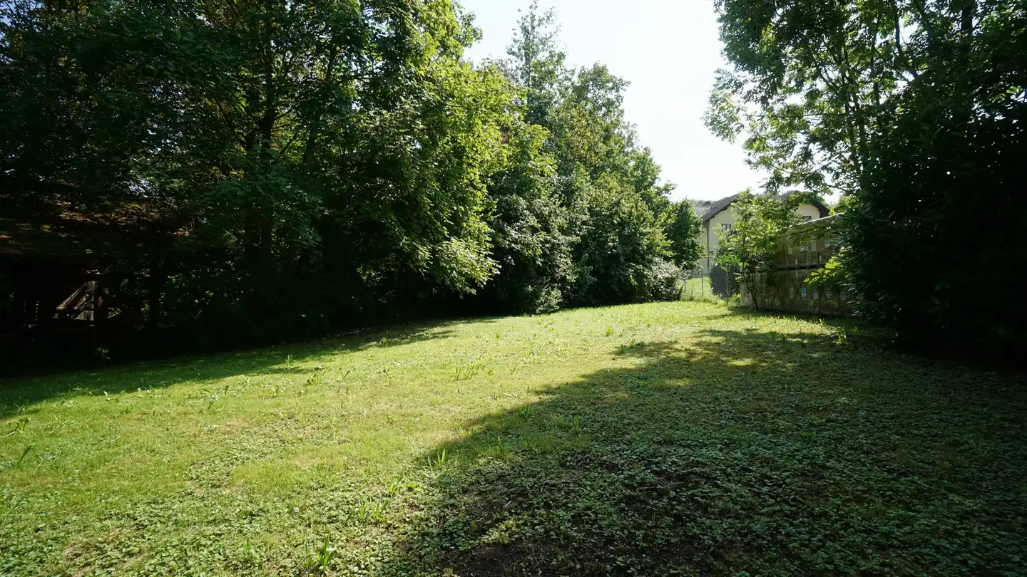 Casa singola in vendita - Reussgasse 12, 5703 Seon - Foto 2