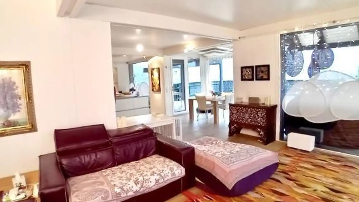 Villa in vendita - 6540 Castaneda - Foto 4