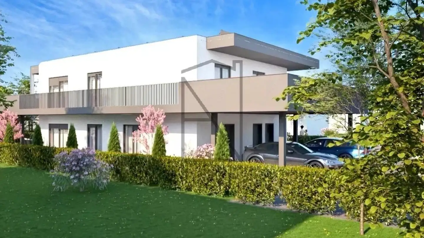 Apartment for sale - 1908 Riddes - Photo 3