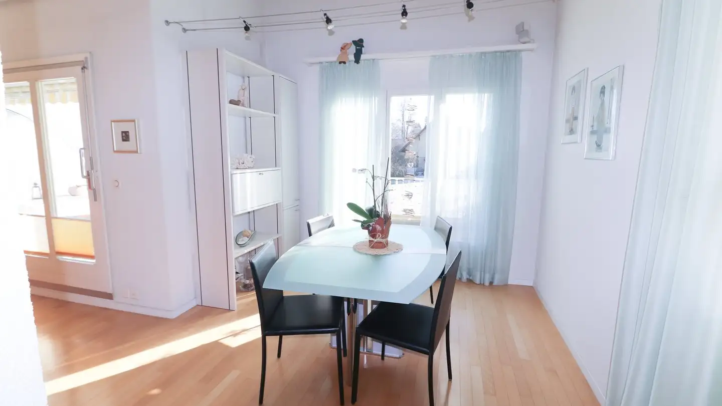 Duplex in vendita - Seftigenstrasse 33, 3123 Belp - Photo 3