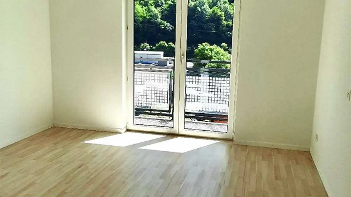 Wohnung kaufen - 6802 Rivera - Foto 4
