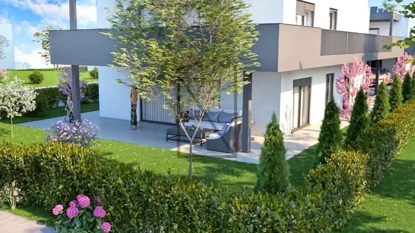 Apartment for sale - 1908 Riddes