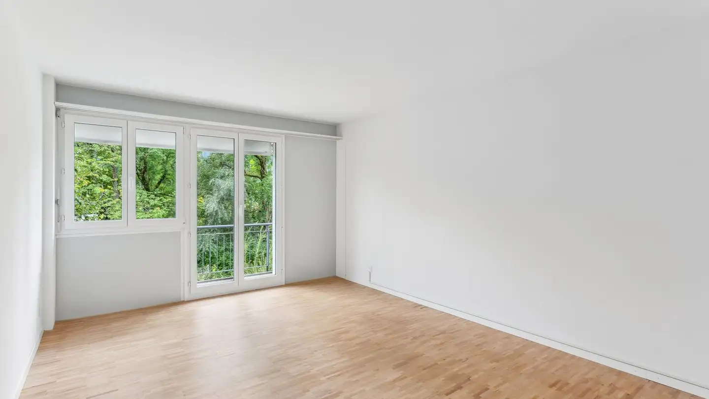 Duplex in affitto - Bernstrasse 159, 3550 Langnau im Emmental - Foto 3