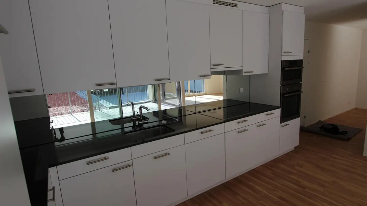 Appartamento in affitto - Cheerstrasse 13a, 6014 Luzern