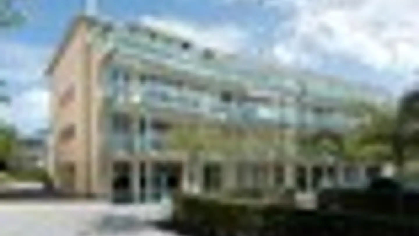 Shop for rent - Poststrasse 4, 9500 Wil SG - Photo 3