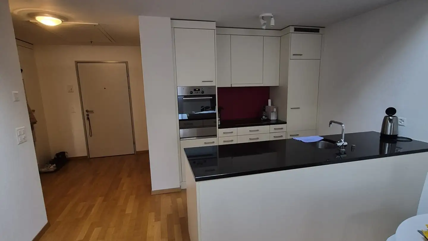 Appartamento in affitto - Untere Gasse 4, 7000 Chur