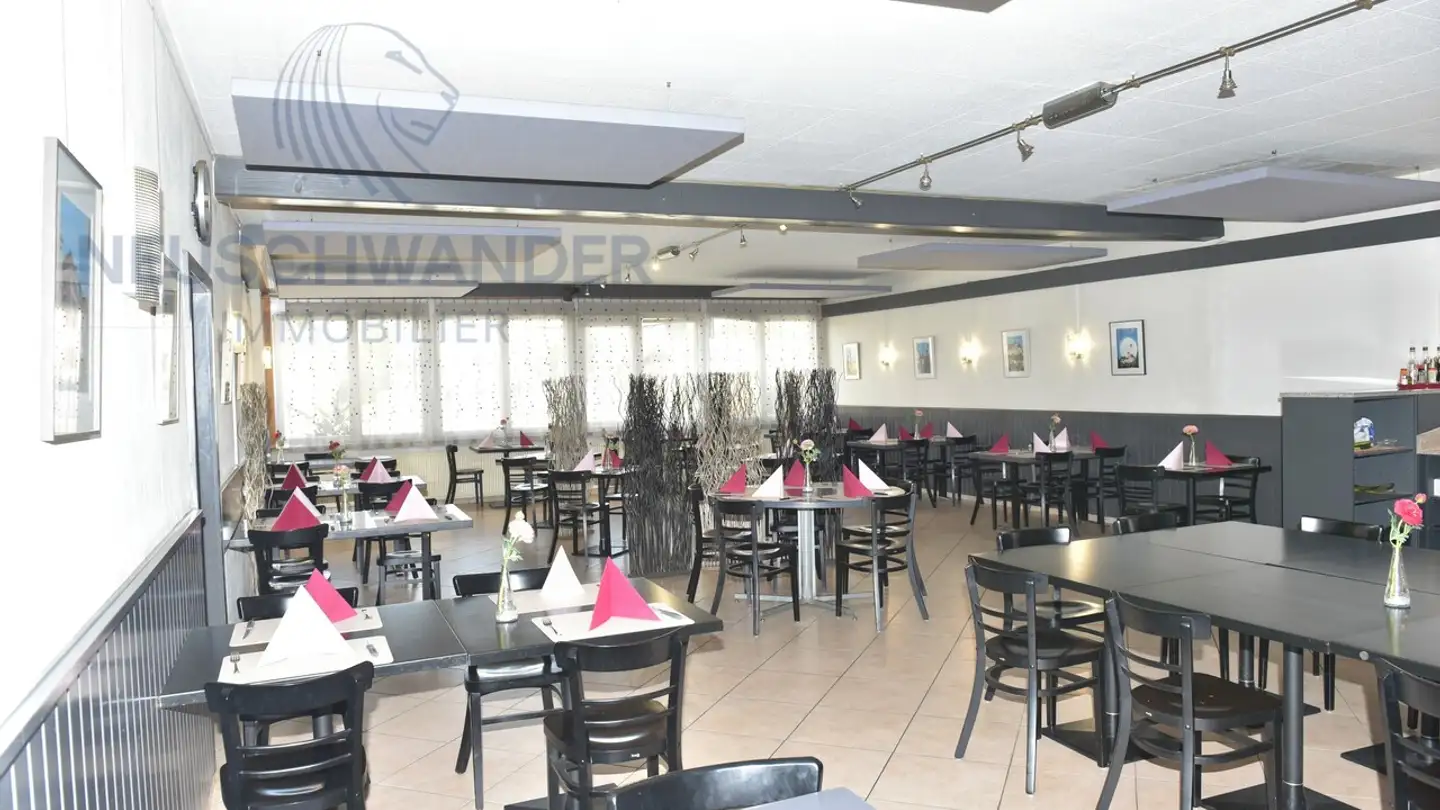 Ristorante in vendita - 2915 Bure - Photo 2