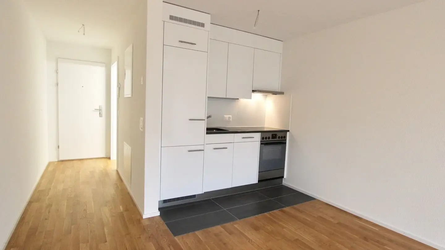 Appartamento in affitto - Hirzenbachstrasse 12, 8051 Zürich