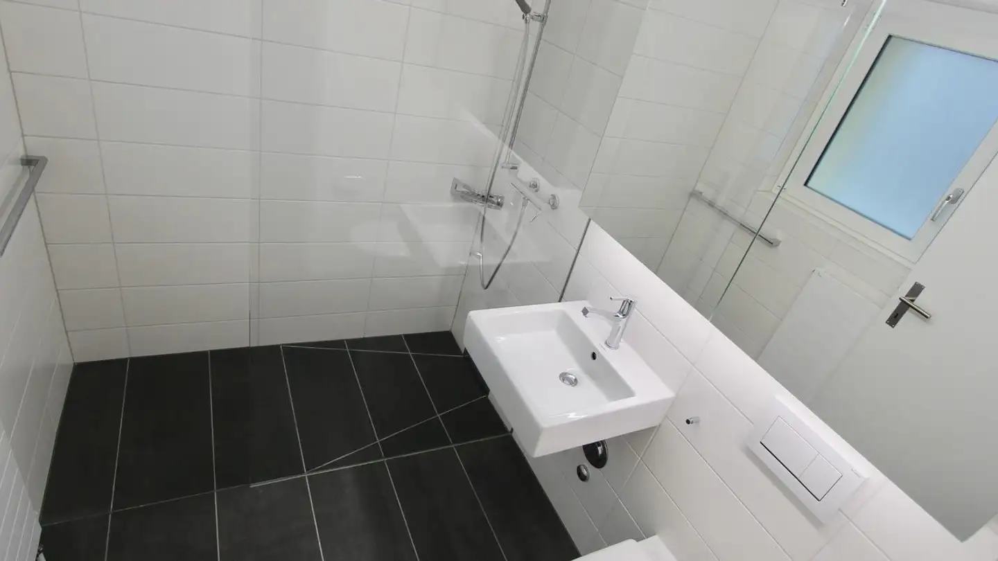 Appartamento in affitto - Hirzenbachstrasse 12, 8051 Zürich - Foto 2