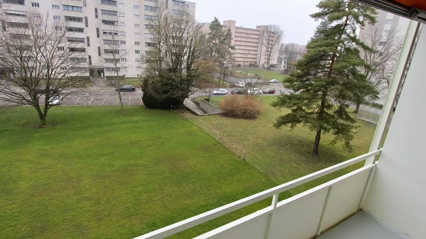 Appartamento in affitto - Hirzenbachstrasse 12, 8051 Zürich - Foto 3