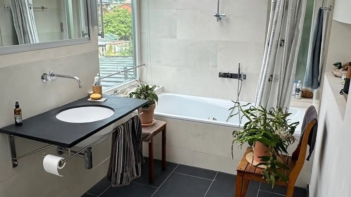 Single house for rent - 3063 Ittigen - Photo 3