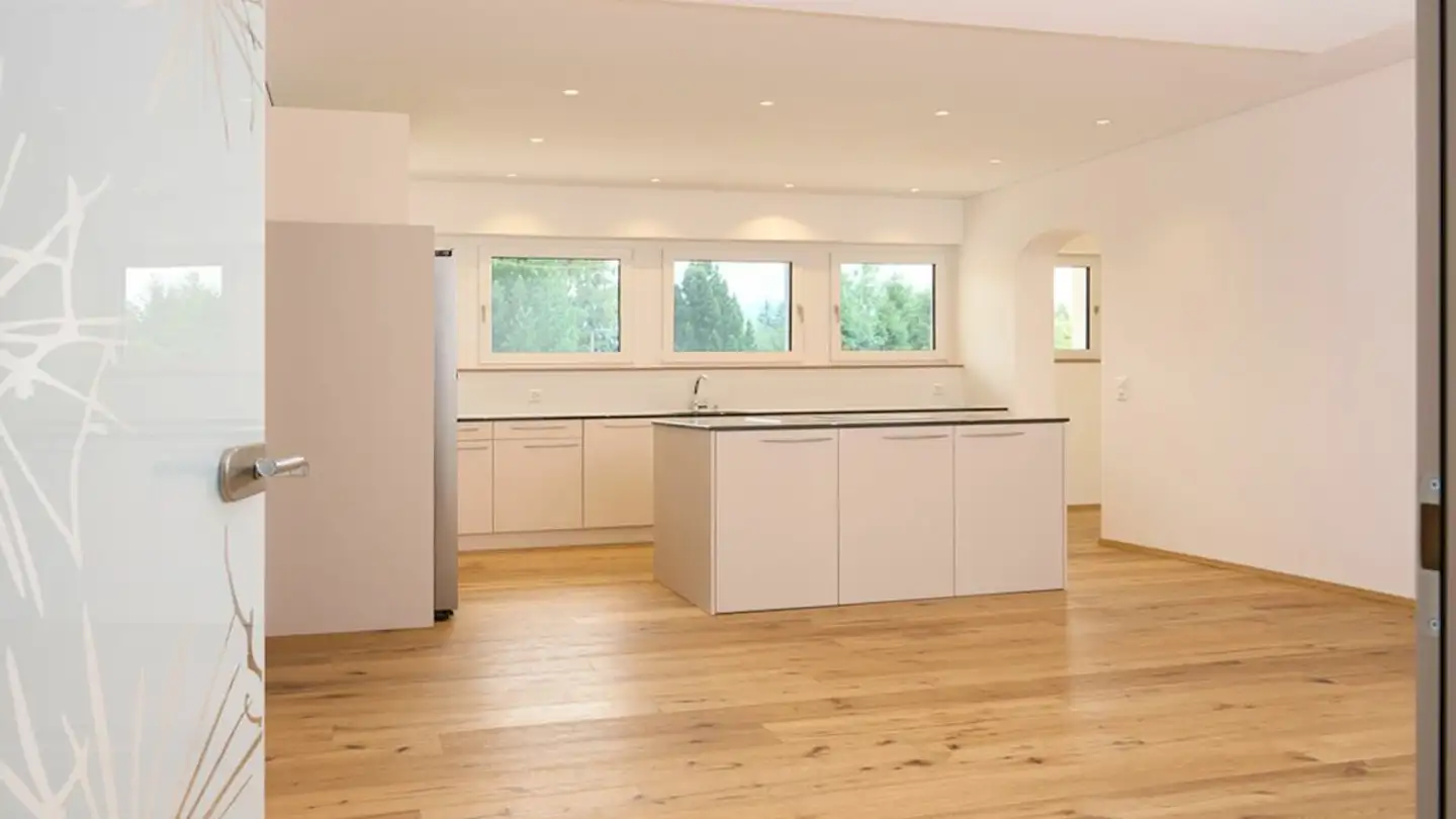 Appartamento in vendita - 8873 Amden - Foto 4