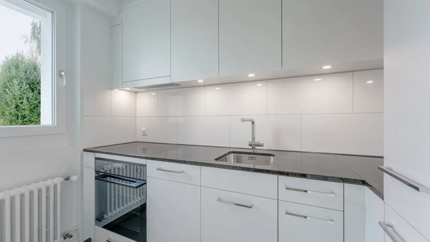 Appartamento in affitto - Langäristrasse 5, 8117 Fällanden - Foto 4