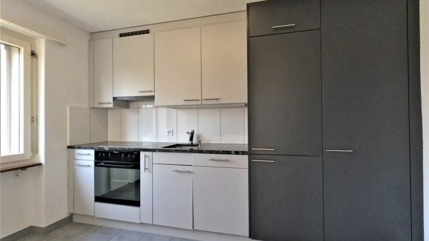 Apartment for rent - Belchenstrasse 5, 4900 Langenthal - Photo 4