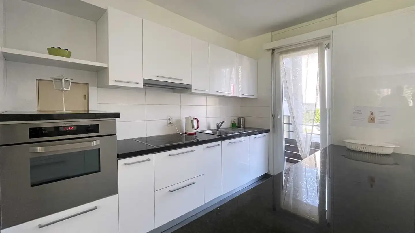 Appartamento in vendita - 6946 Ponte Capriasca - Foto 3