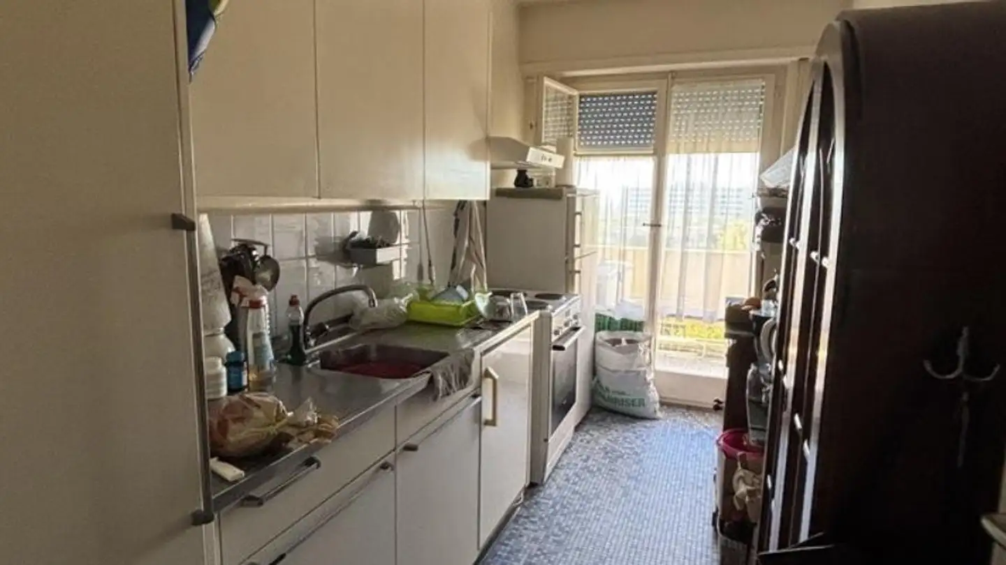 Apartment for rent - Avenue de la Rochelle 16, 1008 Prilly - Photo 3