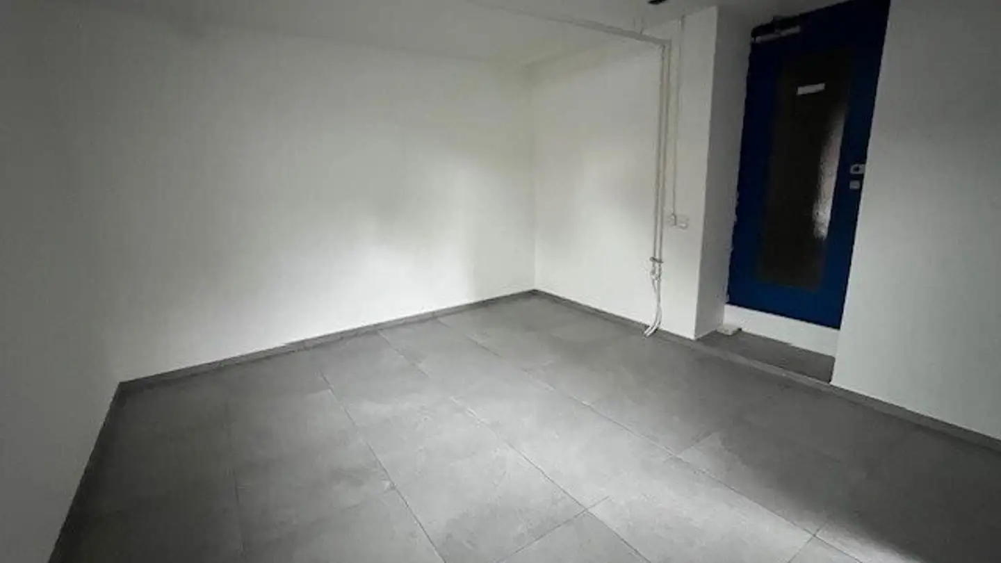 Lagerraum mieten - Gartenweg 12, 5034 Suhr - Foto 2