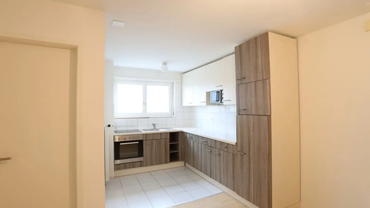 Appartamento in affitto - Benkenstrasse 15, 4106 Therwil - Photo 2