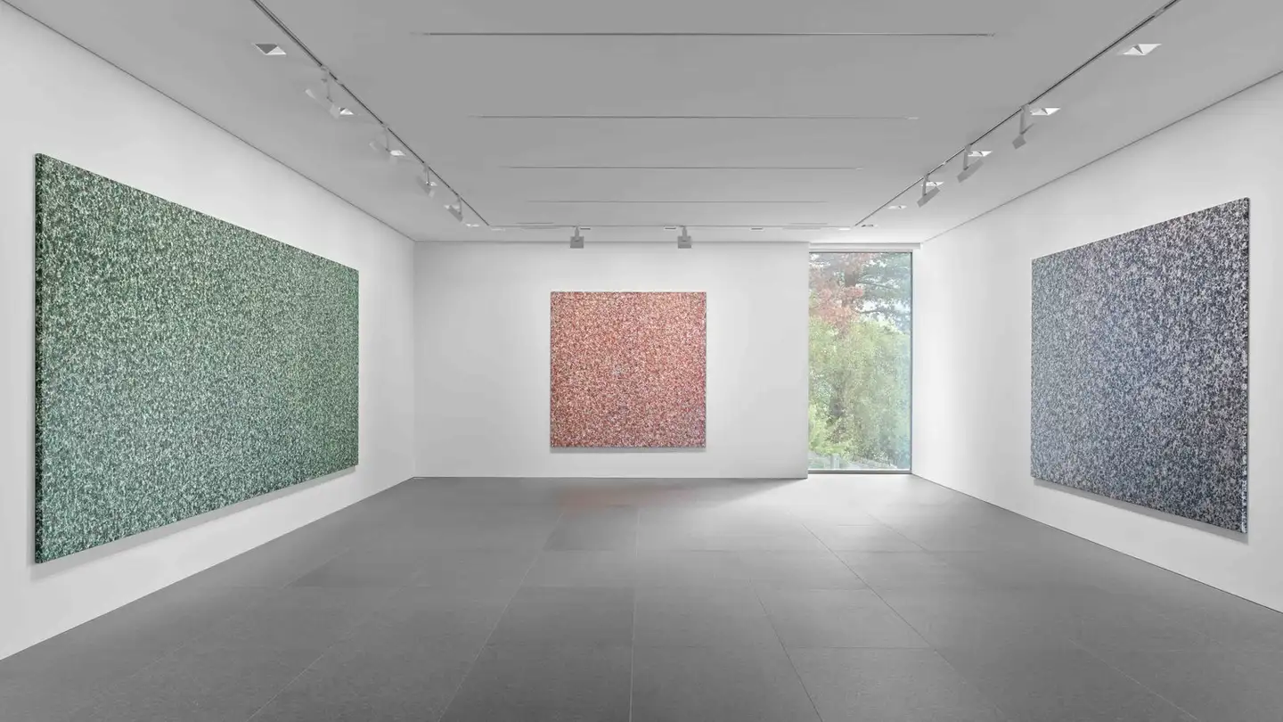 Commerciale in vendita - 7500 St. Moritz - Photo 2