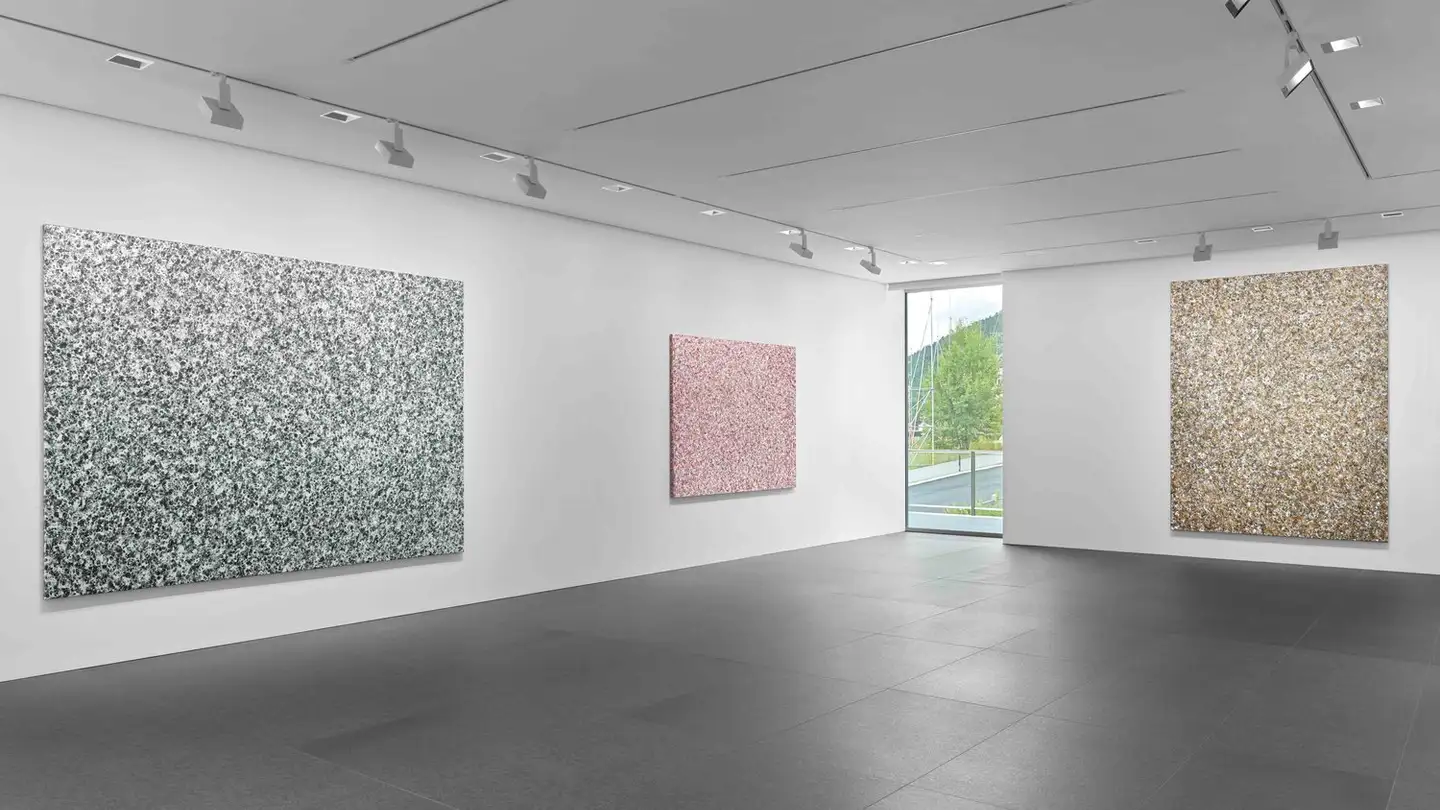 Commerciale in vendita - 7500 St. Moritz - Photo 3