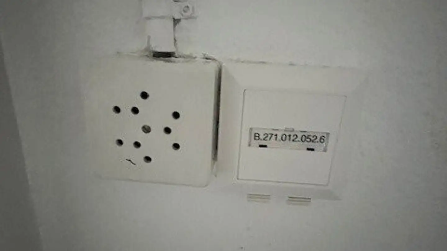 Lagerraum mieten - Gartenweg 12, 5034 Suhr - Foto 4