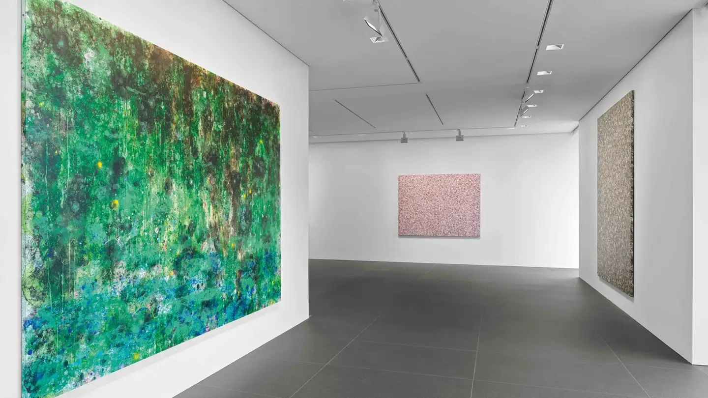 Commerciale in vendita - 7500 St. Moritz - Photo 4