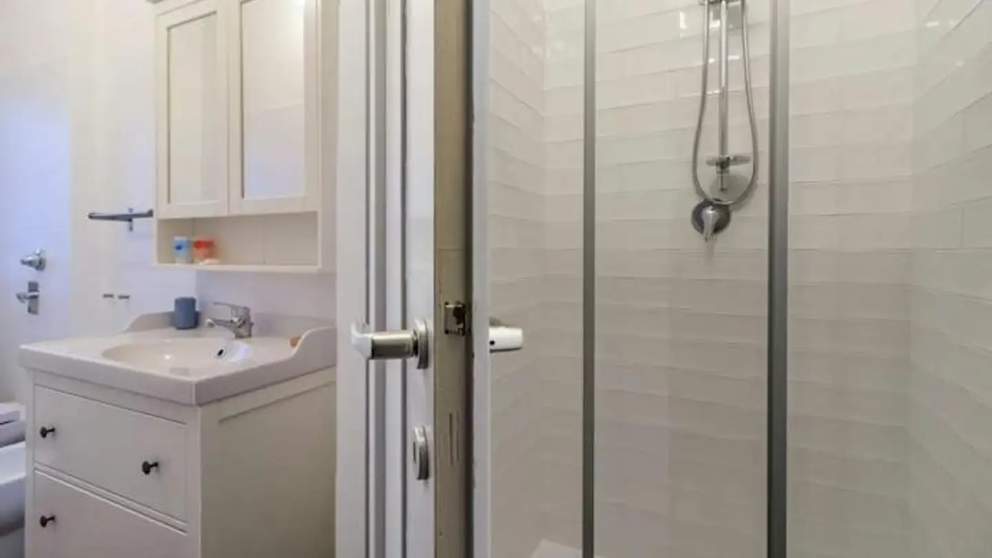 Wohnung mieten - 6078 Lungern