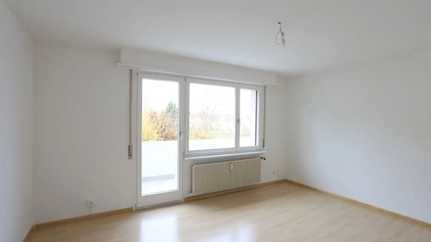 Appartamento in affitto - Benkenstrasse 15, 4106 Therwil - Photo 4