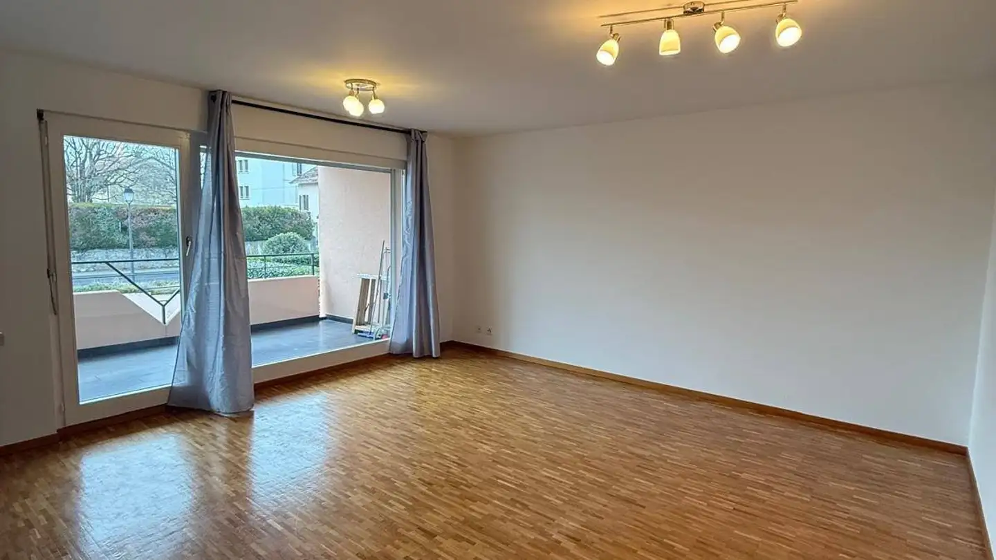 Appartamento in vendita - 1257 La Croix-de-Rozon - Photo 3