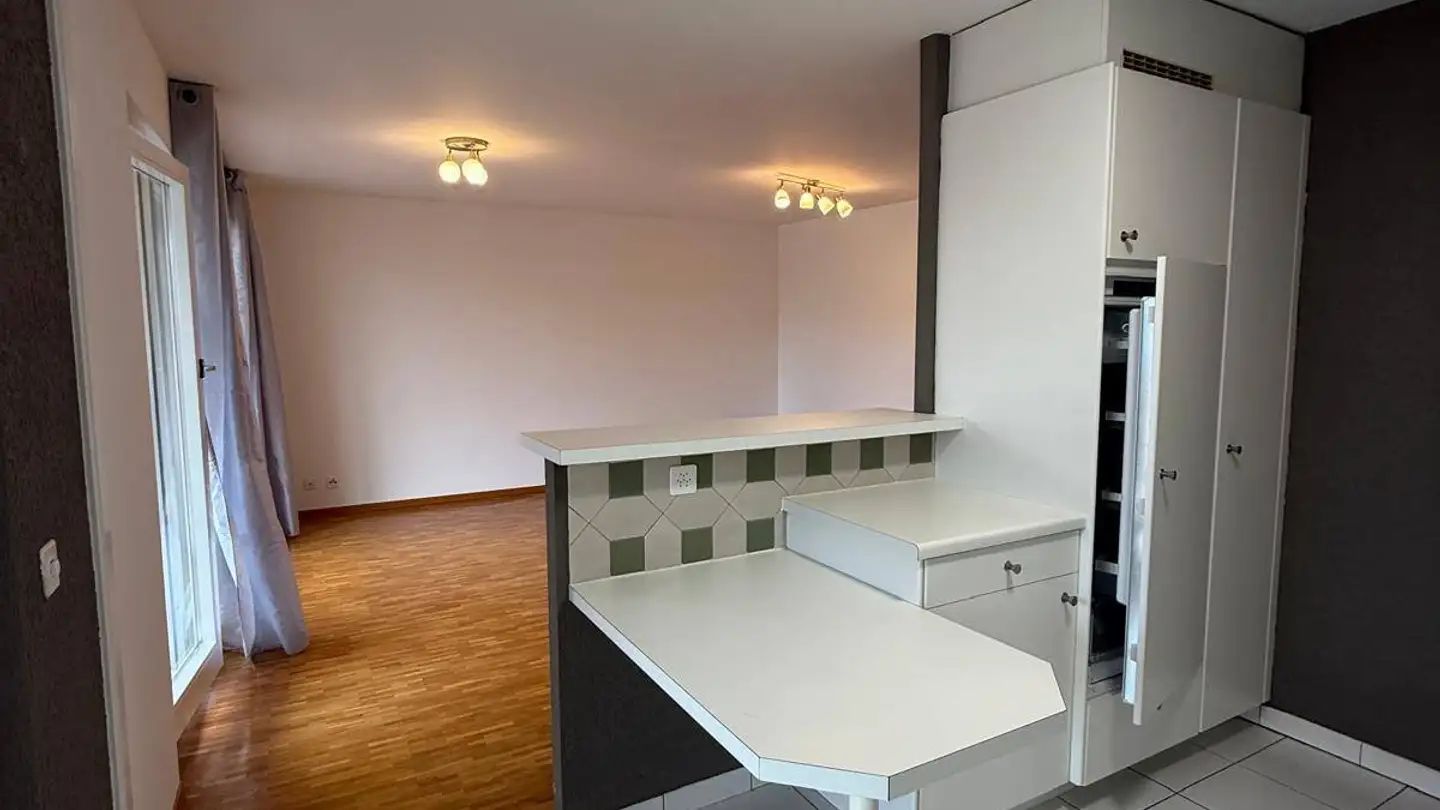 Appartamento in vendita - 1257 La Croix-de-Rozon - Photo 4