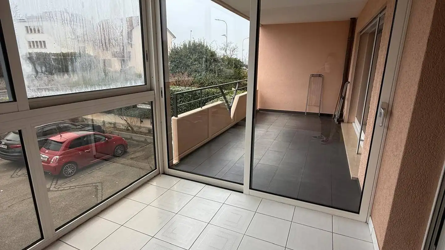 Appartamento in vendita - 1257 La Croix-de-Rozon