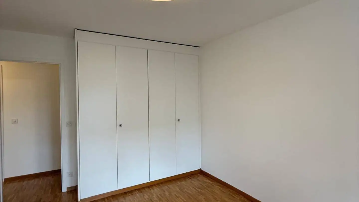 Appartamento in vendita - 1257 La Croix-de-Rozon - Photo 2