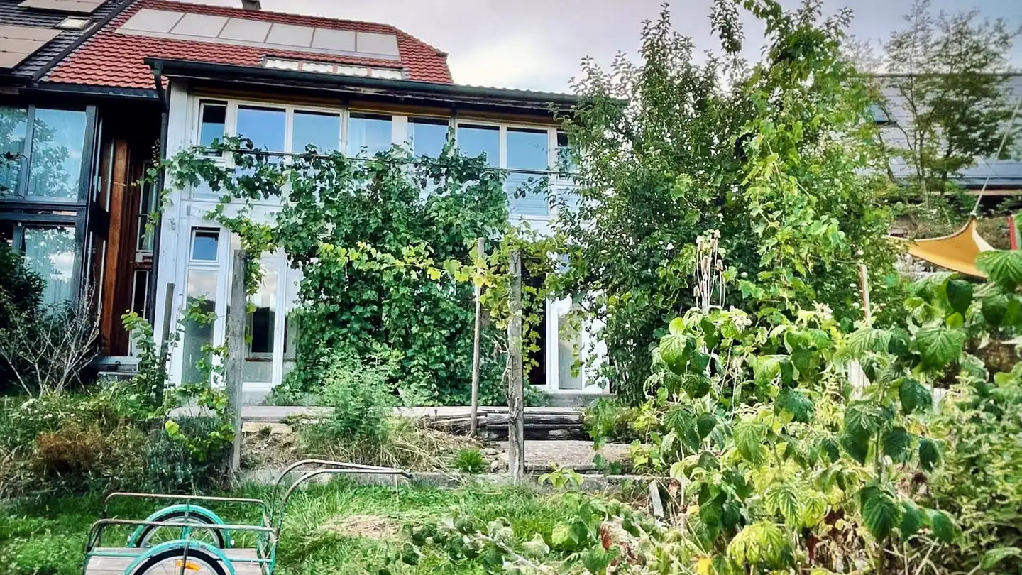 Zimmer mieten - Bottigenstrasse, 3019 Bern