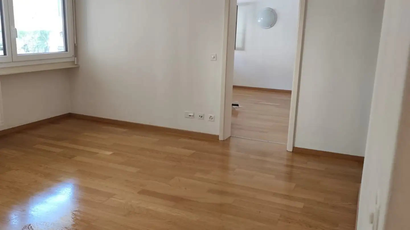 Wohnung mieten - Via Giuseppe Cattori 8, 6600 Locarno - Foto 3