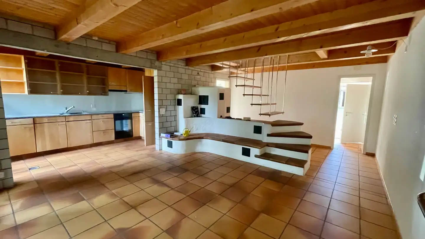 Zimmer mieten - Bottigenstrasse, 3019 Bern - Foto 2